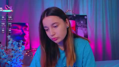 Snapshot of laurieperez chatting on 01-06-26, 08:18 Lola online show from 01-06-26, 08:18