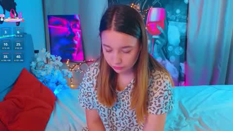 Snapshot of laurieperez chatting on 01-09-26, 08:17 Lola online show from 01-09-26, 08:17