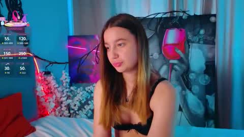 Snapshot of laurieperez chatting on 02-01-26, 08:24 Lola online show from 02-01-26, 08:24