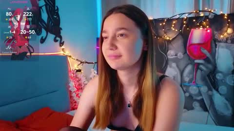 Snapshot of laurieperez chatting on 02-02-26, 08:35 Lola online show from 02-02-26, 08:35