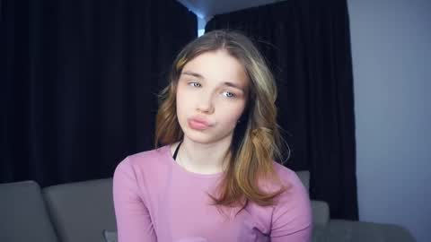 Bella online show from 02-20-26, 12:16