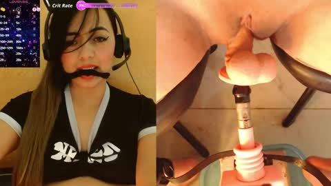 Snapshot of lauriss_ chatting on 04-15-26, 08:20 lauriss_ online show from 04-15-26, 08:20