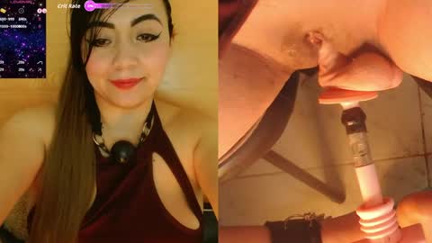 Snapshot of lauriss_ chatting on 05-09-26, 09:31 lauriss_ online show from 05-09-26, 09:31