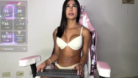 Snapshot of laurita_os chatting on 10-19-25, 07:20 laurita_os online show from 10-19-25, 07:20