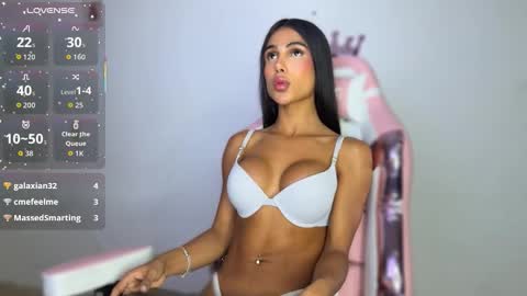 Snapshot of laurita_os chatting on 10-25-25, 04:31 laurita_os online show from 10-25-25, 04:31