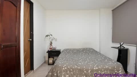 Snapshot of lauritamilan1 chatting on 12-24-24, 01:38 laura   online show from 12-24-24, 01:38