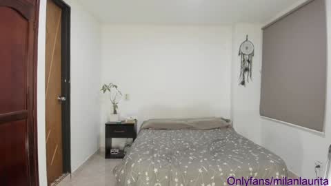 Snapshot of lauritamilan1 chatting on 01-30-25, 08:11 laura   online show from 01-30-25, 08:11