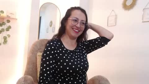 Laury  online show from 03-11-26, 04:13