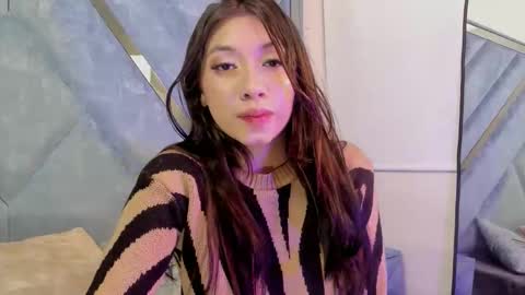 Laury and Narem online show from 03-27-26, 05:46