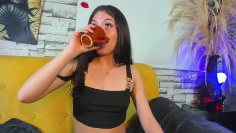 Laury and Narem online show from 04-15-26, 04:41