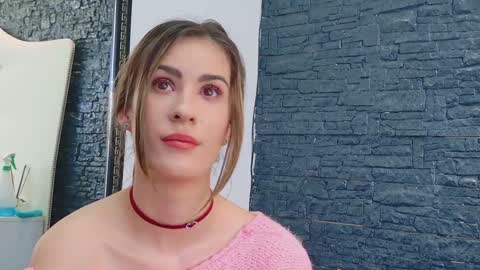 Lauryn online show from 01-27-25, 12:58