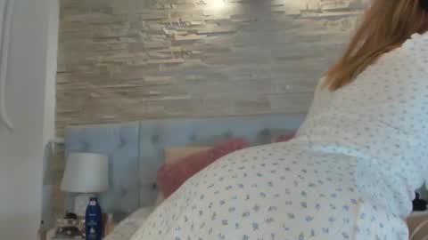 Lauryn online show from 02-26-25, 10:15