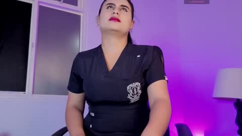 Snapshot of laurynjeffers chatting on 03-17-26, 03:33 LaurynJeffers online show from 03-17-26, 03:33