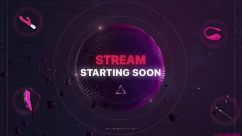 Lauryn Roxx online show from 11-30-25, 11:09