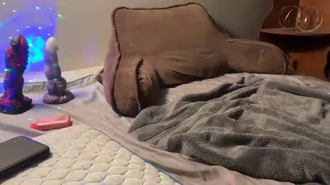 Snapshot of lausfavorite chatting on 10-18-25, 05:54 lausfavorite online show from 10-18-25, 05:54