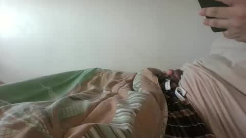 Snapshot of lautre3 chatting on 03-01-26, 08:16 lautre3 online show from 03-01-26, 08:16