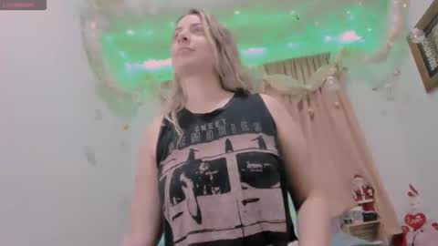 Lauu G online show from 12-09-24, 03:50