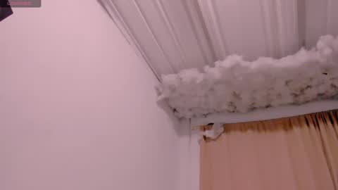 Lauu G online show from 02-25-25, 03:09