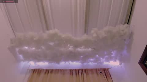 Lauu G online show from 03-08-25, 03:06