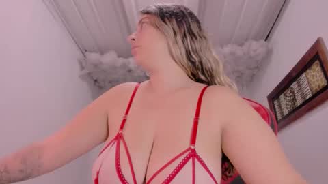 Lauu G online show from 10-02-25, 09:16