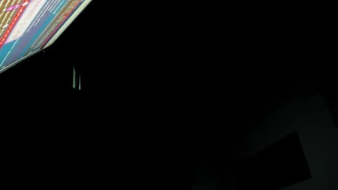 Snapshot of lauu_g chatting on 03-08-26, 11:03 Lauu G online show from 03-08-26, 11:03