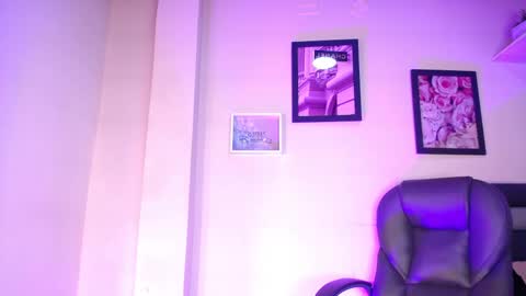 LauWild online show from 01-14-26, 11:16