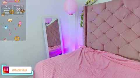 lau online show from 11-08-25, 03:18