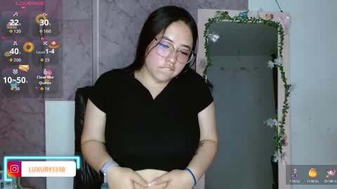 lau online show from 12-04-25, 03:27