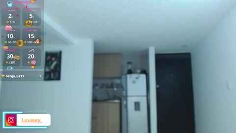 lau online show from 02-04-26, 01:00