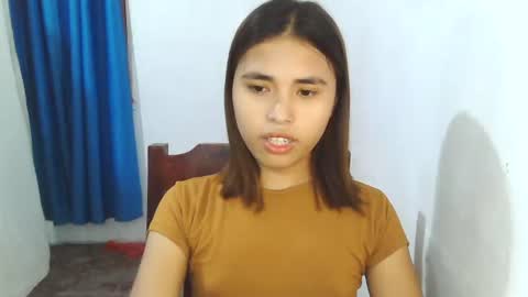 Snapshot of lava_luxe20 chatting on 07-02-26, 11:16 lava_luxe20 online show from 07-02-26, 11:16