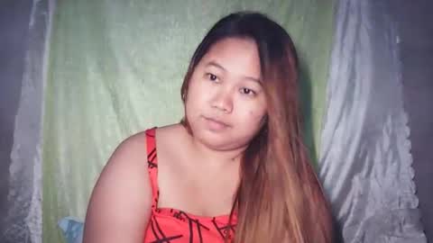 lavalyn214 online show from 12-22-25, 03:31