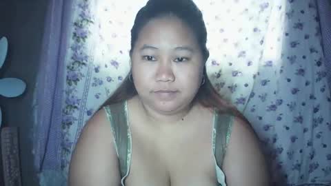 lavalyn214 online show from 01-14-26, 12:27