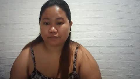 Snapshot of lavalyn214 chatting on 03-15-26, 10:27 lavalyn214 online show from 03-15-26, 10:27