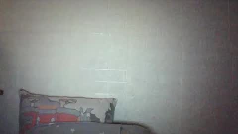 Snapshot of lavalyn214 chatting on 03-31-26, 12:23 lavalyn214 online show from 03-31-26, 12:23