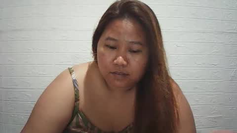 Snapshot of lavalyn214 chatting on 04-12-26, 02:44 lavalyn214 online show from 04-12-26, 02:44