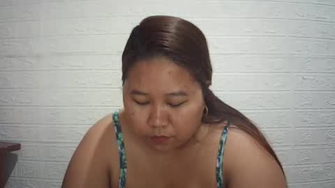Snapshot of lavalyn214 chatting on 04-28-26, 02:55 lavalyn214 online show from 04-28-26, 02:55