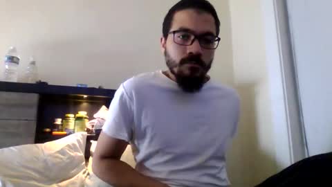 Snapshot of lavar31 chatting on 01-14-26, 08:53 lavar online show from 01-14-26, 08:53