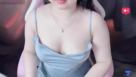 Tina online show from 03-26-26, 06:46