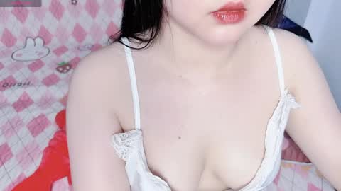 Tina online show from 05-09-26, 04:01