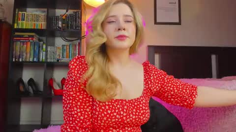 Lav online show from 10-02-25, 08:27