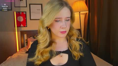 Lav online show from 02-24-26, 05:49