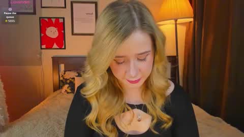 Lav online show from 02-27-26, 06:02