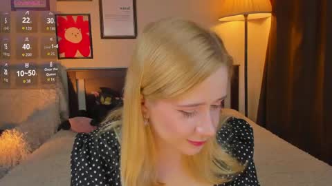 Lav online show from 05-07-26, 06:52