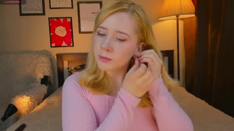 Lav online show from 05-09-26, 09:47