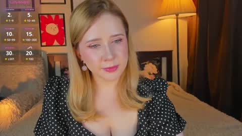 Lav online show from 05-15-26, 04:58