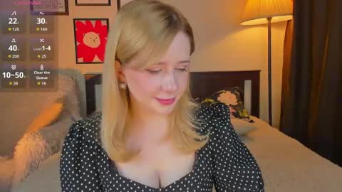 Lav online show from 05-16-26, 06:32
