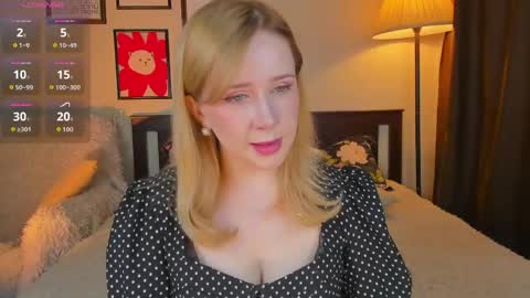 Lav online show from 05-16-26, 06:43