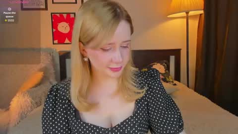 Lav online show from 05-16-26, 06:54
