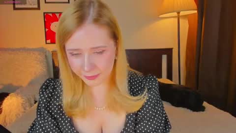 Lav online show from 05-17-26, 09:00