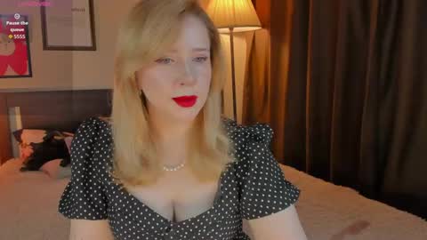 Lav online show from 05-19-26, 05:47